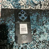 گوشی ردمی 14c