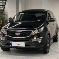 اجاره خودرو شاسی اسیایی/اقتصادی/خانوادگی/بی راننده|خودرو اجاره‌ای|تهران, جردن|دیوار