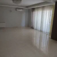 رهن و اجاره دو خواب با چشم انداز بی نظیر|اجارهٔ آپارتمان|نوشهر, |دیوار