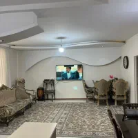 پرستار جنوبی/۸۵ متر/فول امکانات