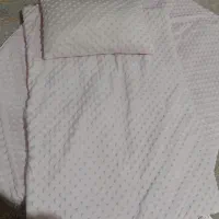 ست خواب نوزاد|سرویس روتختی|سرخرود, |دیوار