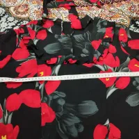 شومیز دوختنی|لباس|قم, وادی السلام|دیوار