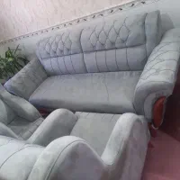مبل