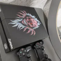 ps4fat500
