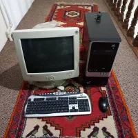 کامپیوتر