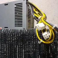 پاور مینی کیس