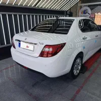 دنا پلاس اوتومات اپشنال ۴۰۳