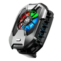 ایرپاد گلس اسپیکر شارژر پاوربانک فن خنک کننده لامپ|لوازم جانبی موبایل و تبلت|قم, فرهنگیان و شهربانی|دیوار