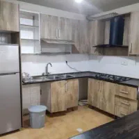 سویت و هتل آپارتمان  محدوده انقلاب آزادی|اجارهٔ کوتاه‌مدت آپارتمان و سوئیت|تهران, سلسبیل شمالی|دیوار