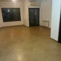 رهن 81متری در اطبا جنب بارکدلانژ|اجارهٔ آپارتمان|بندر انزلی, کوی آزادگان|دیوار