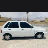 هاچبک