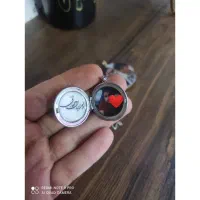 گردنبند بدون زنجیر|بدلیجات|خرم‌آباد, |دیوار