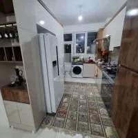 تک واحدی نوساز ۹۰متری (اندیشه)