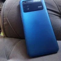 POCO M4 PRO 256GIG|موبایل|تهران, تهرانسر غربی|دیوار