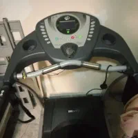 ترد میل DK CITY