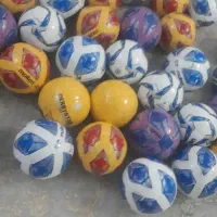 توپ فوتبال فوتسال والیبال