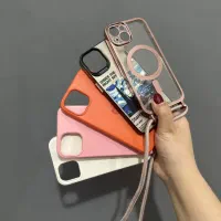 قاب ایفون ۱۳نرمال