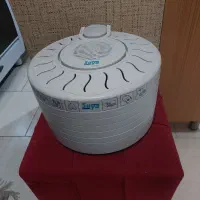 میوه خشک کن سایا