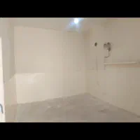 خانه ویلایی نقلی با قابلیت تجمیع  واقع در شور اباد|فروش خانه و ویلا|کهریزک, |دیوار