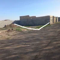 زمین-ب-متراژ70متر