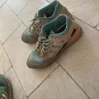 Zx 10000 سایز ۴۲