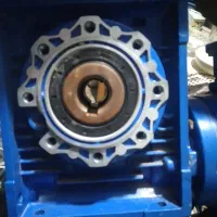 الکتروموتور(دینام)  آسنکرون|ابزارآلات|امامزاده عبدالله, |دیوار