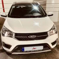 ام وی ام X22 اتومات