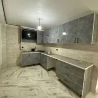 نوساز-70متر-1خوابه-همکف-بلوارمدرس