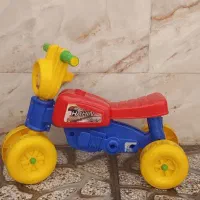 سه چرخه