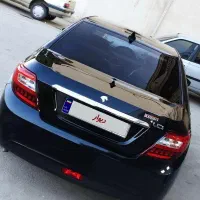 دنا پلاس. 6دنده ef7p