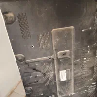 تلویزیون 42سامسونگ شکسته