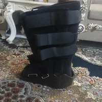 آتل فوت واکر