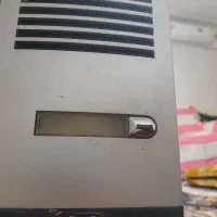 ایفون صوتی  الکترو پیک