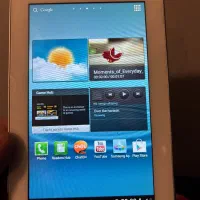 سامسونگ گلکسی تب ۲