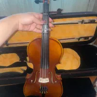 ویلن ویولن ویولون