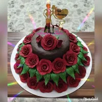 حنا|صنایع دستی و سایر لوازم تزئینی|شوشتر, |دیوار