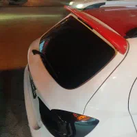 فروش فوری کوئیک R|خودرو سواری و وانت|بندر کنگان, |دیوار