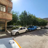 فروش فوری۵۷مترصفردربست راه اختصاصی کلیدتوس۳۳ شکری