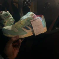 Zx8000اتمس هیدار|کیف، کفش، کمربند|تهران, میدان میوه و تره‌بار مرکزی|دیوار