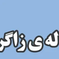 مهارت بیاموز، دیپلم بگیر، مهاجرت کن