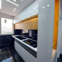 54مترتک واحدی/فول/تخلیه