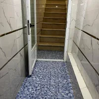 اجاره باغ ویلا کوتاه مدت|اجارهٔ کوتاه‌مدت ویلا و باغ|مشهد, وکیل‌آباد|دیوار