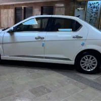 دنا پلاس 1403تیپ۲ گارانتی فعال چهارچرخ دیسک۶دنده|خودرو سواری و وانت|تهران, شهید رجایی|دیوار