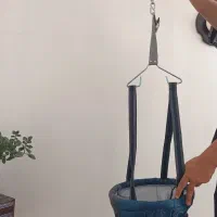 تاپ کودک مناسب سیسمونی نو