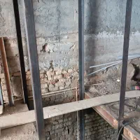 تولیدی بالابر صنعتی و بالابرخانگی|خدمات پیشه و مهارت|قم, شهرک خودرو|دیوار