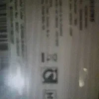 تلویزیون 55 سامسونگ 8500u