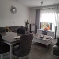 شهرک پیام پروژه ساز و بست ۲ خوابه تکمیل|فروش آپارتمان|محمدشهر, شهرک پیام (مهرالبرز)|دیوار