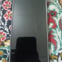 گوشی سامسونگ گرندپریم ویک عددگوشی A01|موبایل|ابهر, |دیوار