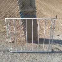 باربند پیکان