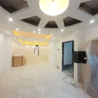 اجاره ۱۲۰ متری/کلیدنخورده/فول آپشن/محمدآباد